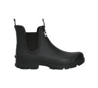 Nimbus Wellingtons - male - Barbour - Wellies - Black - 11 UK - Shoes 11 UK
