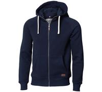 Nimbus Williamsburg Fashionable Hooded Sweatshirt