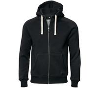 Nimbus Williamsburg Fashionable Hooded Sweatshirt