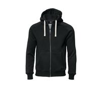 Nimbus Williamsburg - fashionable hooded sweatshirt WILL-M