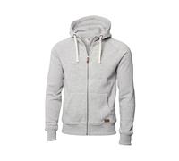 Nimbus Williamsburg - fashionable hooded sweatshirt WILL-M