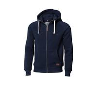 Nimbus Williamsburg - fashionable hooded sweatshirt WILL-M