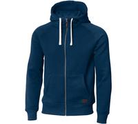 Nimbus Williamsburg - fashionable hooded sweatshirt WILL-M - Mens Hoodie