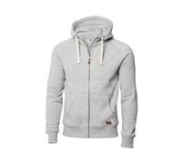 Nimbus Williamsburg - fashionable hooded sweatshirt WILL-M - Mens Hoodie