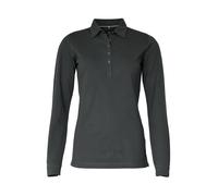 Nimbus Women’s Carlington - deluxe long sleeve polo CARL-L