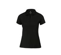 Nimbus Women’s Clearwater - quick-dry performance polo CWAT-L