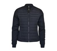 Nimbus Women’s Crescent jacket CRES-L - Womens, 45% Recycled Polyester, Organic