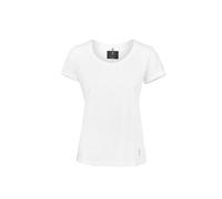 Nimbus Women’s Danbury - the piqué tee DANB-L - Feminine silhouette