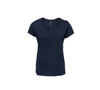 Nimbus Women’s Danbury - the piqué tee DANB-L - Feminine silhouette
