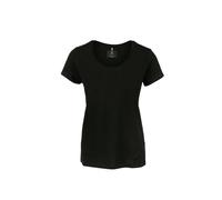 Nimbus Women’s Danbury - the piqué tee DANB-L - Feminine silhouette