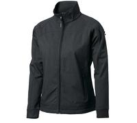 Nimbus Women’s Duxbury - fashionable performance softshell jacket DUXB-L