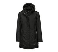 Nimbus Women’s Mapleton - urban tech parka jacket MAPL-L