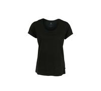 Nimbus Women’s Montauk - the essential tee MTAU-L