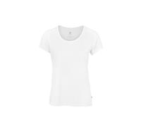 Nimbus Women’s Montauk - the essential tee MTAU-L