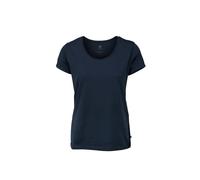 Nimbus Women’s Montauk - the essential tee MTAU-L