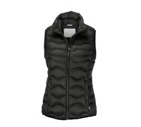 Nimbus Women's Vermont Versatile Down Gilet