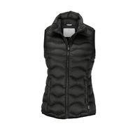 Nimbus Women’s Vermont - versatile down gilet VERM-L - YKK Metalux main zipper