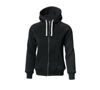 Nimbus Women’s Williamsburg - fashionable hooded sweatshirt WILL-L