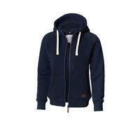 Nimbus Women’s Williamsburg - fashionable hooded sweatshirt WILL-L