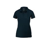 Nimbus Women's Clearwater Polo NB86F - Ladies Short Sleeve Collared T-Shirt