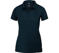 Nimbus Women's Clearwater Quick Dry Performance Polo Shirt XS to 3XL