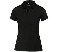 Nimbus Women's Clearwater Quick-Dry Performance Polo