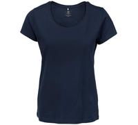 Nimbus Women's Danbury The Piqué Tee