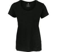 Nimbus Women's Danbury The Piqué Tee