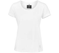 Nimbus Women's Danbury The Piqué Tee