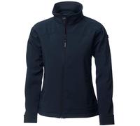 Nimbus Softshell Jacket Duxbury – Performance, Water-Resistant, Windproof – Women's