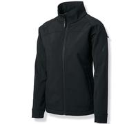 Nimbus Softshell Jacket Duxbury – Performance, Water-Resistant, Windproof – Women's
