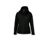 Nimbus Women's Fairview Jacket in Black | Size: Small Nimbus Black S