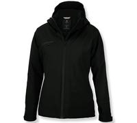 Nimbus Women's Fairview Warm Waterproof Performance Jacket with Recycled Fabric