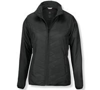 Nimbus Women's Kendrick Fashionable Quilted Jacket