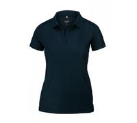 Nimbus Womens/Ladies Clearwater Polo Shirt RW6489