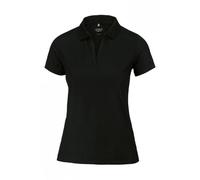 Nimbus Womens/Ladies Clearwater Polo Shirt RW6489