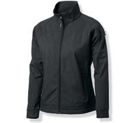 Nimbus Womens/Ladies Duxbury Full Zip Softshell Jacket XS S RW3612