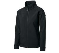 Nimbus Womens/Ladies Duxbury Full Zip Softshell Jacket XS S RW3612