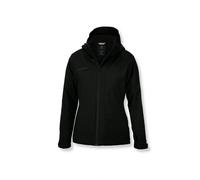 Nimbus Women's Fairview Jacket in Black | Size: Small Nimbus Black S