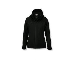 Nimbus Womens/Ladies Fairview Jacket RW6463