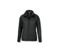 Nimbus Womens/Ladies Kendrick Jacket RW6482