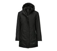 Nimbus Womens/Ladies Mapleton Urban Tech Parka RW6108