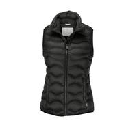 Nimbus Womens/Ladies Vermont Versatile Down Layer RW6111