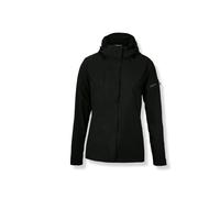 Nimbus Womens/Ladies Whitestone Jacket RW6460