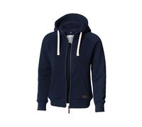 Nimbus Womens/Ladies Williamsburg Hoodie RW5150