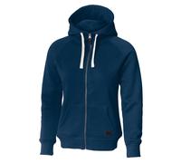 Nimbus Womens/Ladies Williamsburg Hoodie RW5150