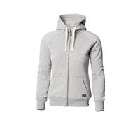 Nimbus Womens/Ladies Williamsburg Hoodie RW5150