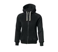 Nimbus Womens/Ladies Williamsburg Hoodie RW5150