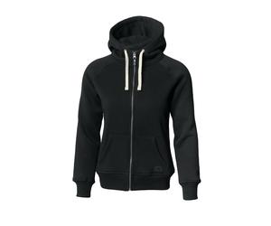 Nimbus Womens/Ladies Williamsburg Hoodie RW5150