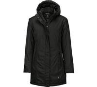 Nimbus Women's Mapleton Urban Tech Parka Jacket